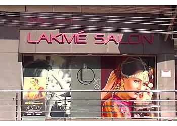 3 Best Beauty Parlours in Mangalore, KA - ThreeBestRated