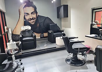 Lakme Salon