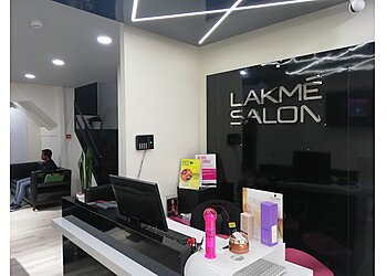Lakme Salon