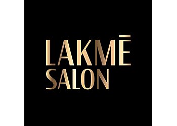 Vasai Virar Beauty Parlours Lakme Salon image 1