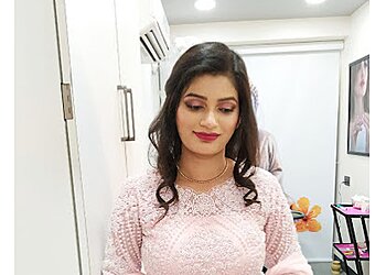 Lakme Salon Nanakheda