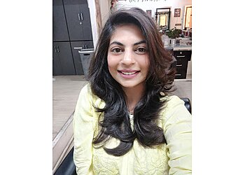 Lakme Salon Nanakheda