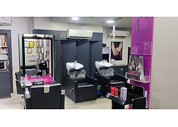 Lakme Salon Noida