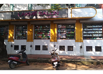 Lakme Salon Pondicherry