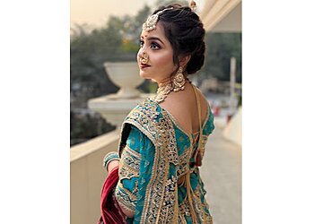 Lakme Salon Sadar Nagpur