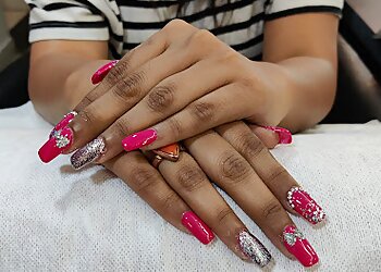 Lakme Salon Sadar Nagpur