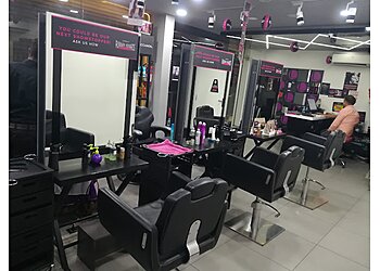 Lakme Salon Saket Indore