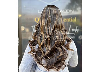 Lakme Salon Sarabha Nagar