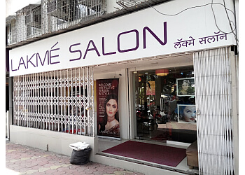 Lakme Salon - Shivaji Park