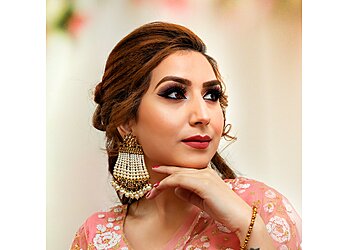 Lakme Salon Srinagar