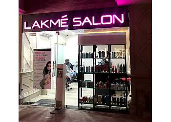 Lakme Salon Srinagar 