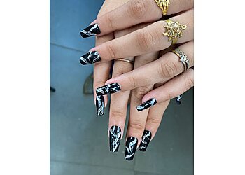 Lakme Salon Trikuta Nagar