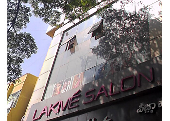 Lakme Salon Vijayanagar