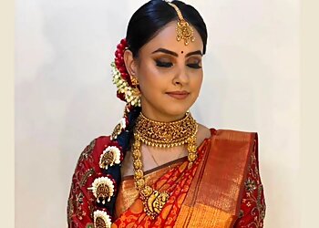 Lakme Salon Vijayanagar