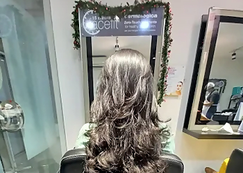 Lakme Salon Whitefields