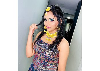 Lakme Unisex Salon Vibhuti khand