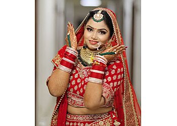 Lakme Unisex Salon Vibhuti khand