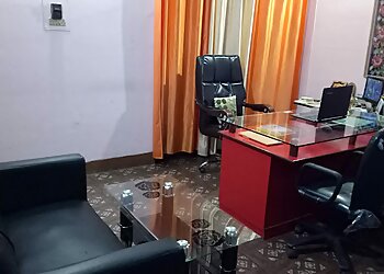 Lakshmi North East Solutions