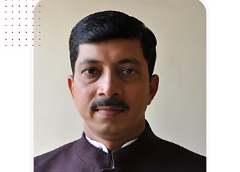 Lakshya IAS Academy Mumbai