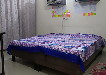 Lakshya Girls Hostel