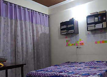 Lakshya Girls Hostel