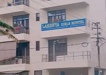 Lakshya Girls Hostel