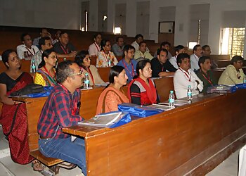 Lala Lajpat Rai Memorial Medical College