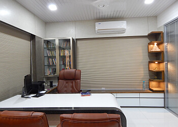 Lalit Kothari - REAL ASTRO SOLUTIONS