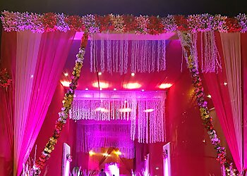 Lalit Pusp Kala Kendra