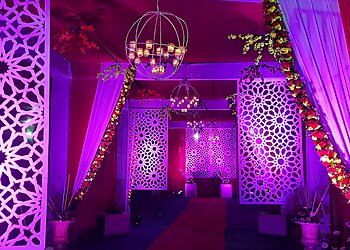 Lalit Pusp Kala Kendra