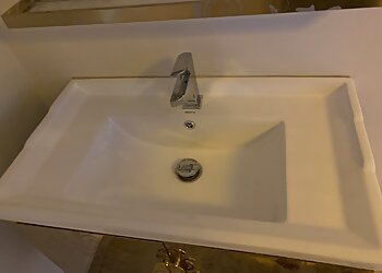 Lalitham Plumbing, Sanitary and Engineering Works