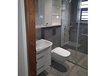 Lalitham Plumbing, Sanitary and Engineering Works