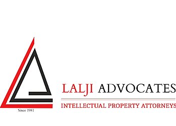 Lalji Advocates