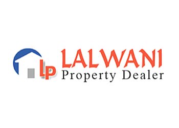 Varanasi Real Estate Agents Lalwani Property Dealer image 1