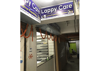 Lappy Care