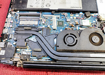 3 Best Computer Repair Services in Noida - Expert Recommendations