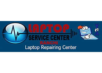 3 Best Computer Repair Services in Ranchi - Expert Recommendations