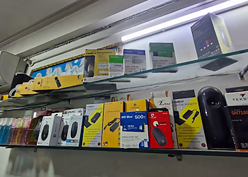 Laptop Service Centre