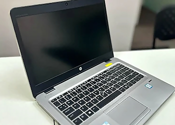 Laptop Store Jayanagar