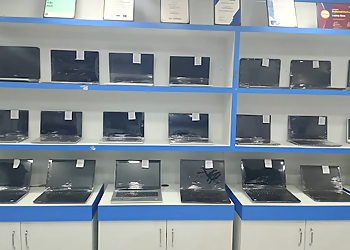 Laptop Store Jayanagar Laptop Store Jayanagar