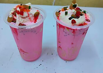 Dhanbad Fresh Juice Shops Lassc Shop image 1