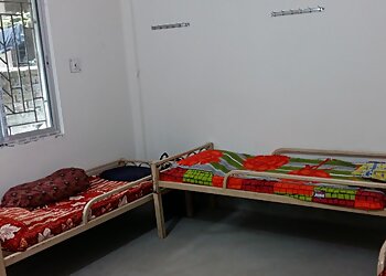 Late Bloomers Rehabilitation Centre