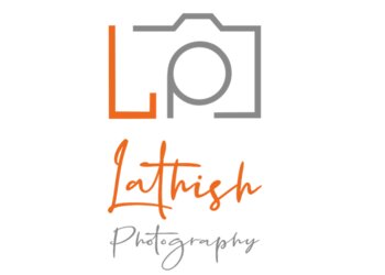 Lathish Photography