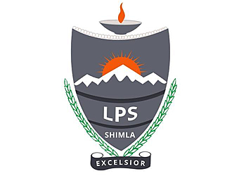 Laureate Public School
