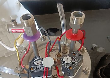 Lavanya Electrical Homes Service