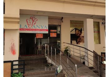 Lavanya Fertility & Women Health Centre