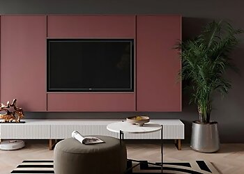 Lavish Home solution