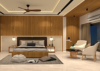 Lavish Home solution