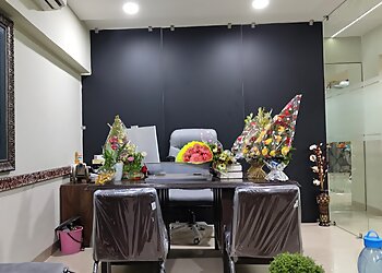 Law Front Advocates and Associates