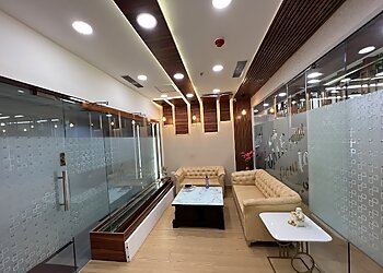 Law Offices of Kr. Vivek Tanwar Advocate & Associates